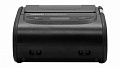 Мобильный принтер этикеток Urovo K329
