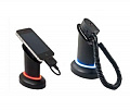 МОНОСТЕНД XTRIM PS 01 L
