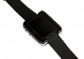 Пейджер Smart 41H 4х зональный