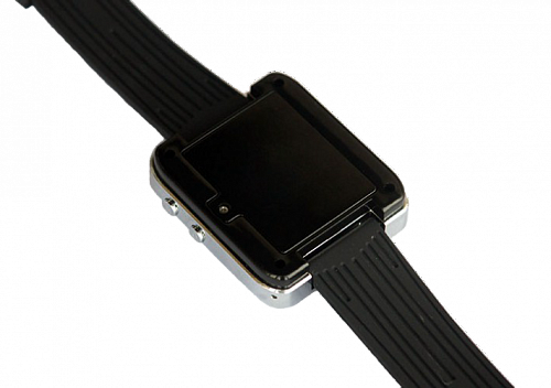 Пейджер Smart 41H 4х зональный